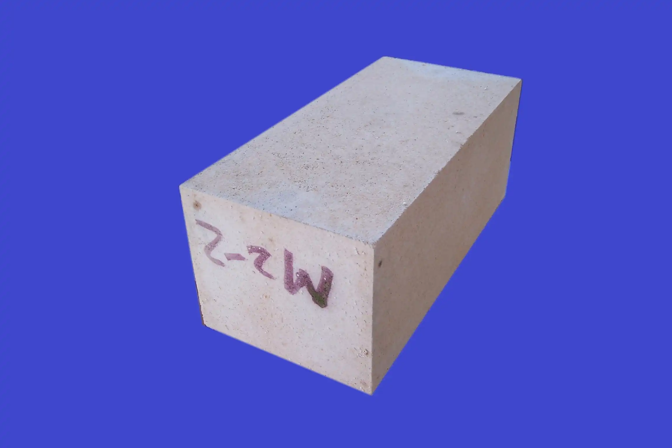 How Mullite Content Controls Corundum Mullite Brick Hot Modulus